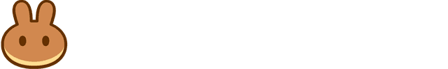 PancakeSwap