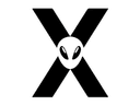 ALX Logo